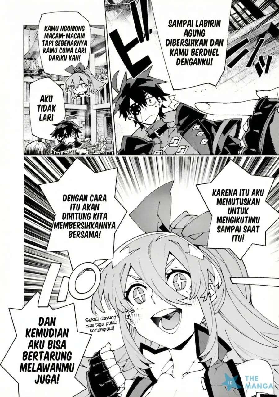 Chapter 13 - halaman 14