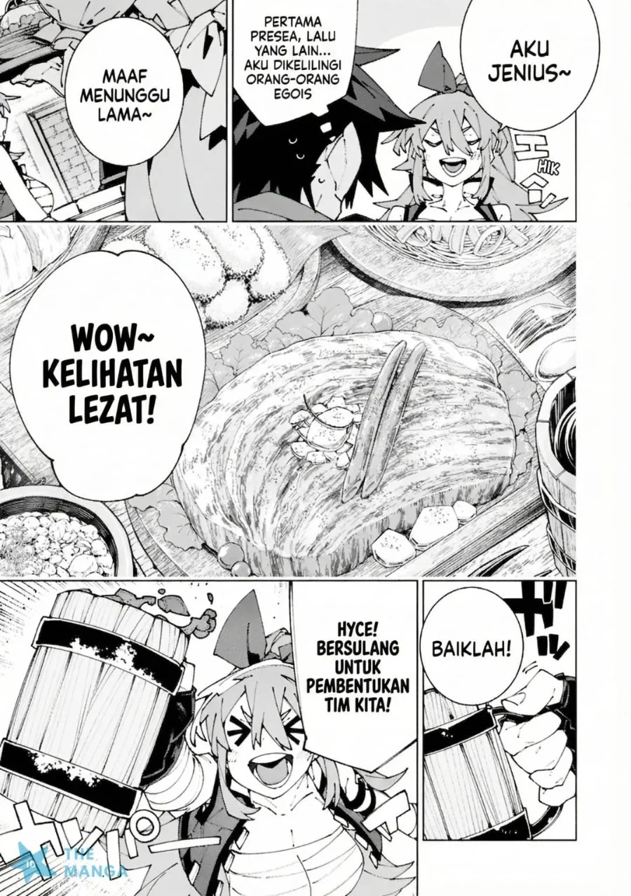 Chapter 13 - halaman 15