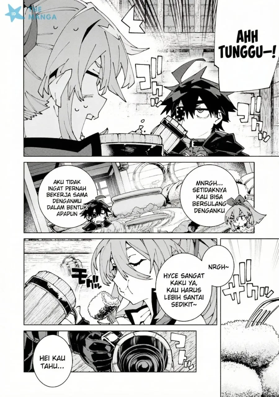 Chapter 13 - halaman 16