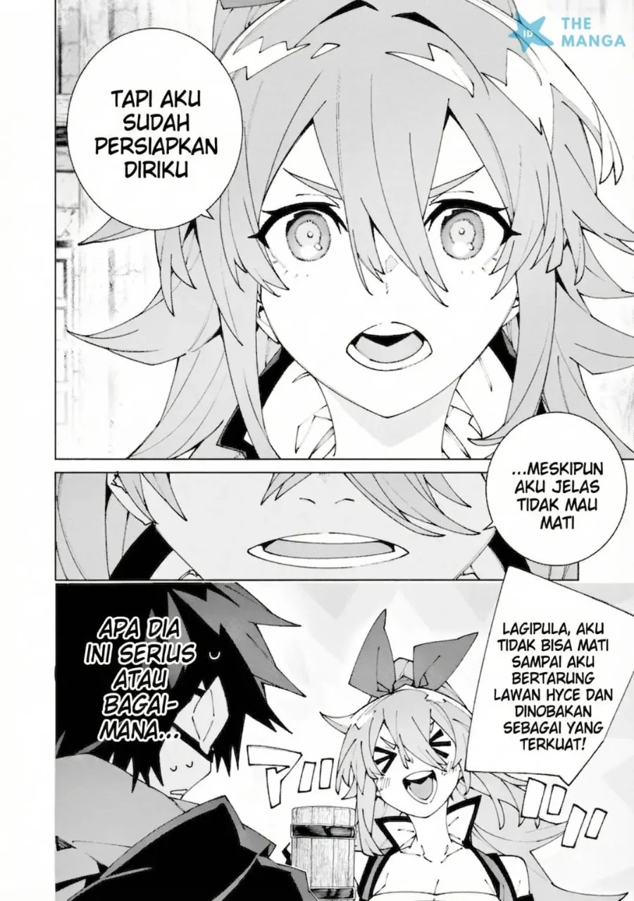 Chapter 13 - halaman 18