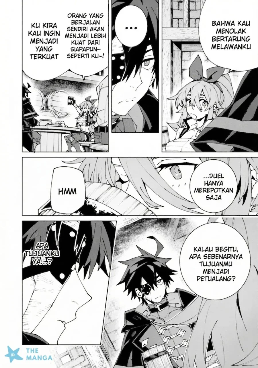 Chapter 13 - halaman 20