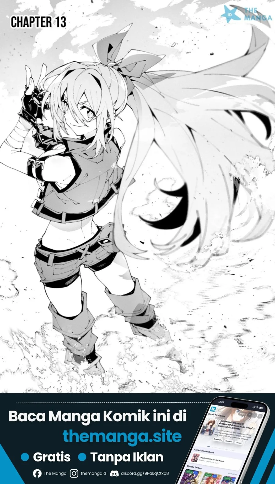 Chapter 13 - halaman 3