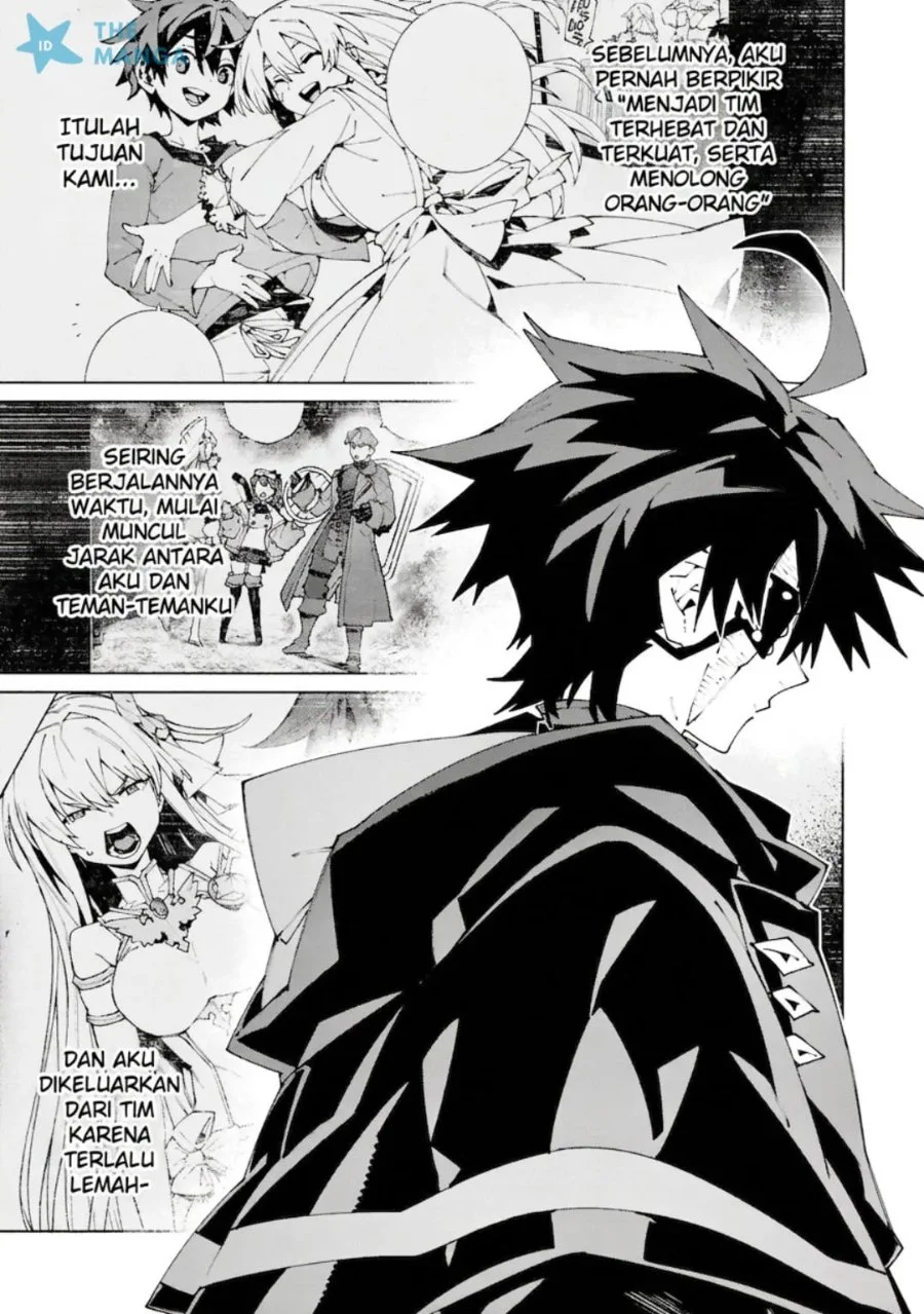 Chapter 13 - halaman 21