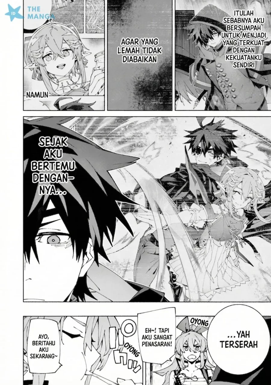 Chapter 13 - halaman 22