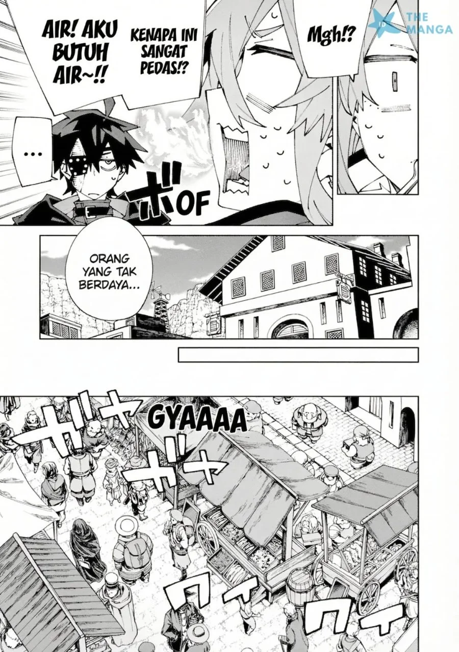 Chapter 13 - halaman 23