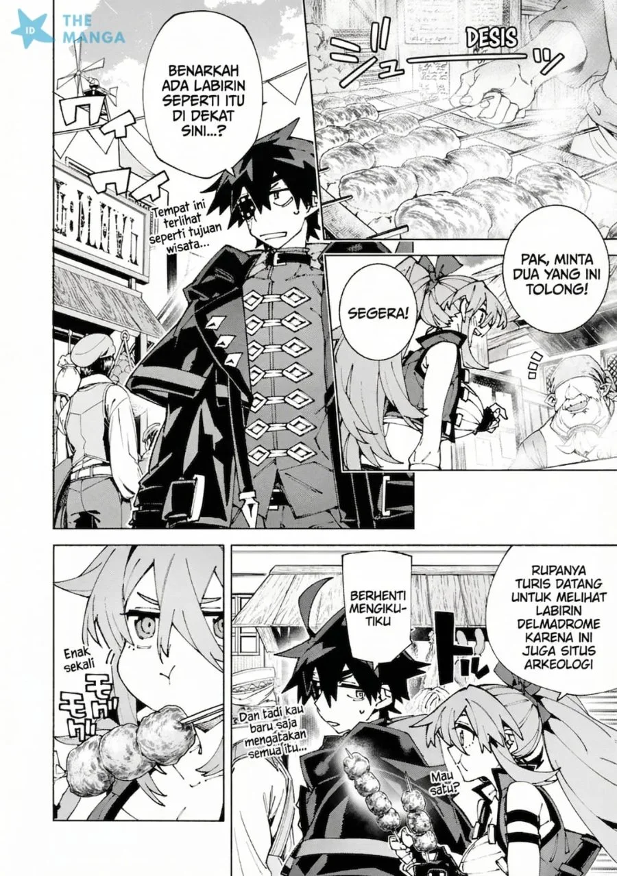 Chapter 13 - halaman 24