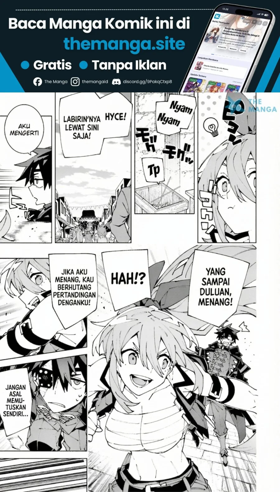 Chapter 13 - halaman 25