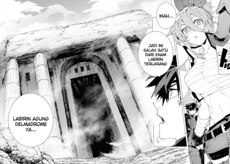 Chapter 13 - halaman 26