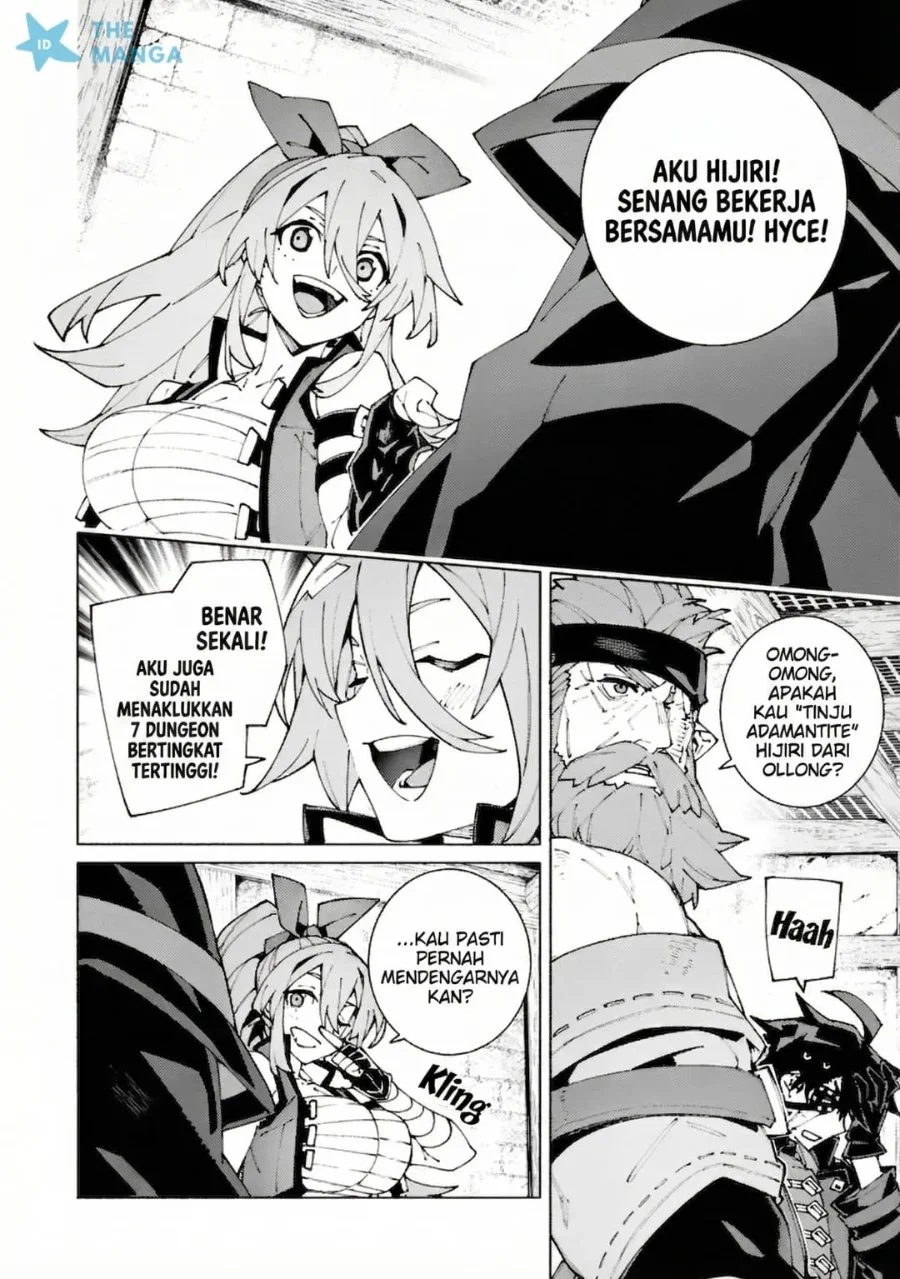 Chapter 13 - halaman 4