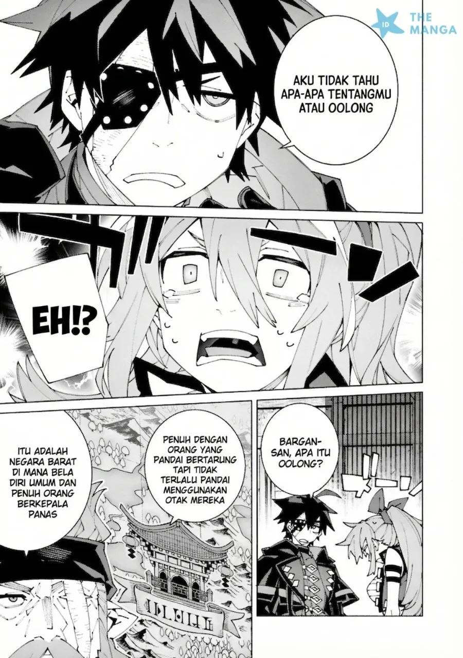 Chapter 13 - halaman 5