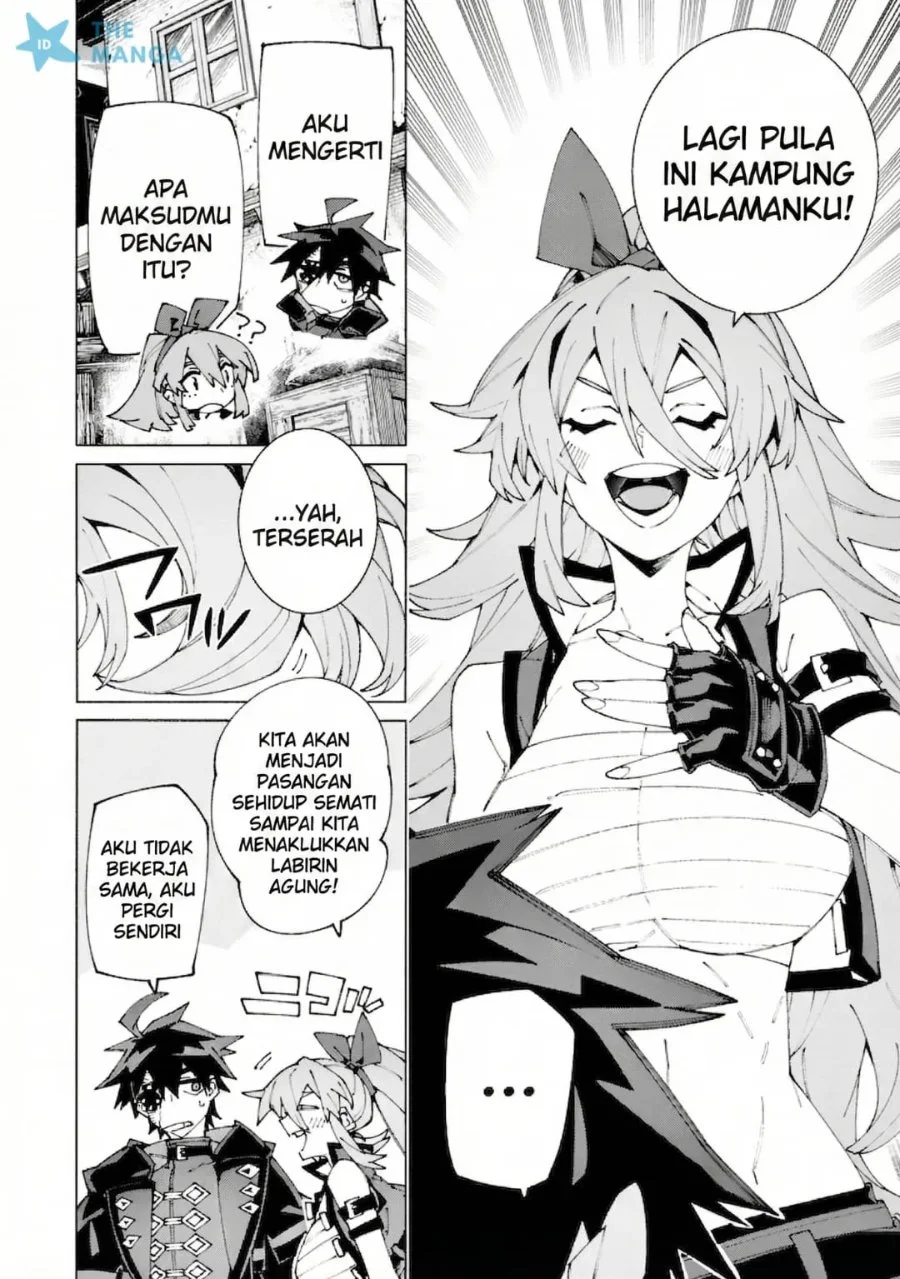 Chapter 13 - halaman 6