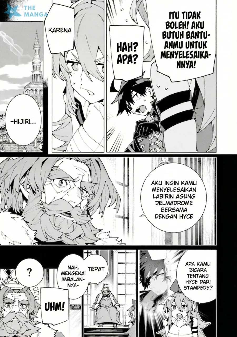 Chapter 13 - halaman 7