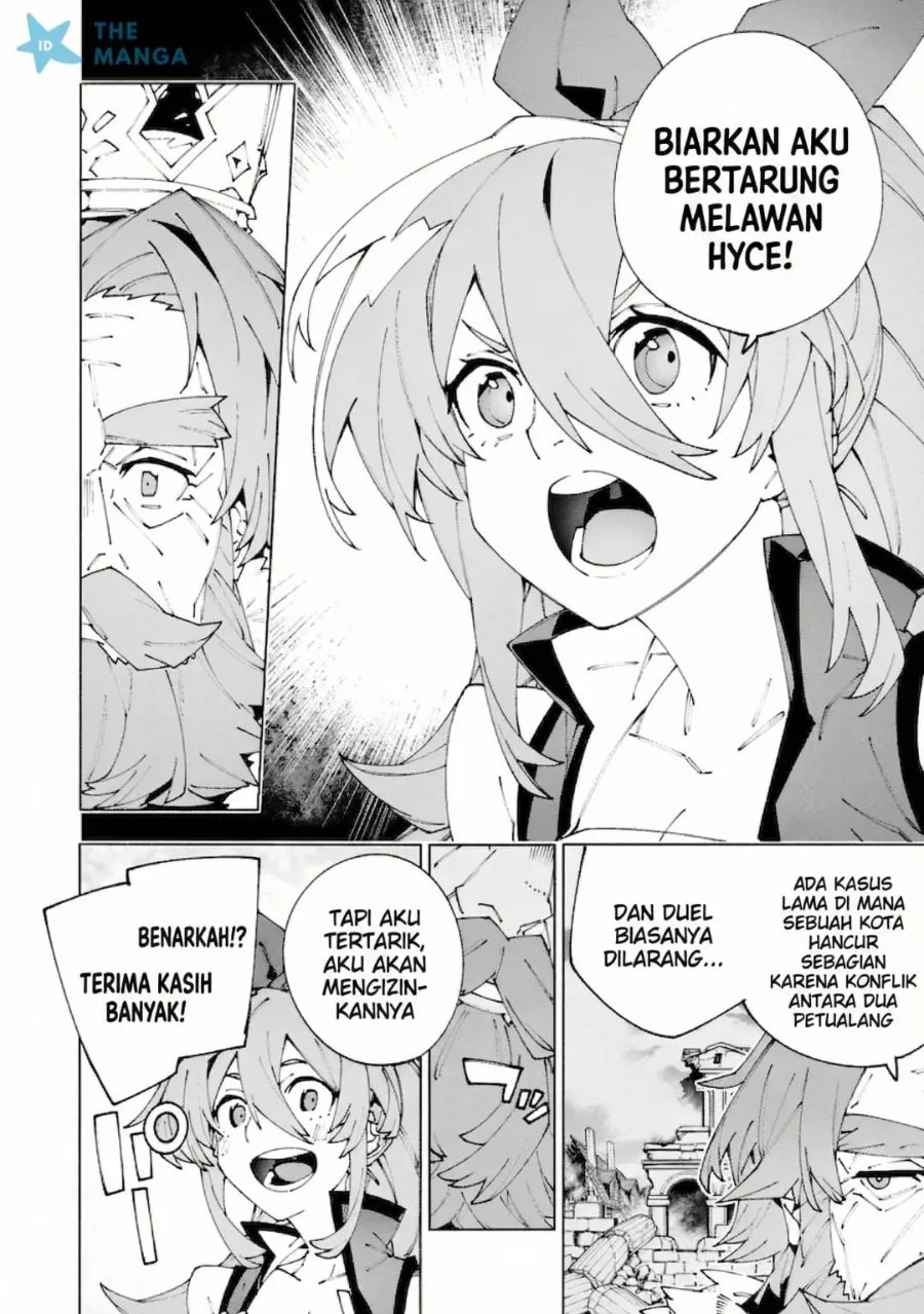 Chapter 13 - halaman 8