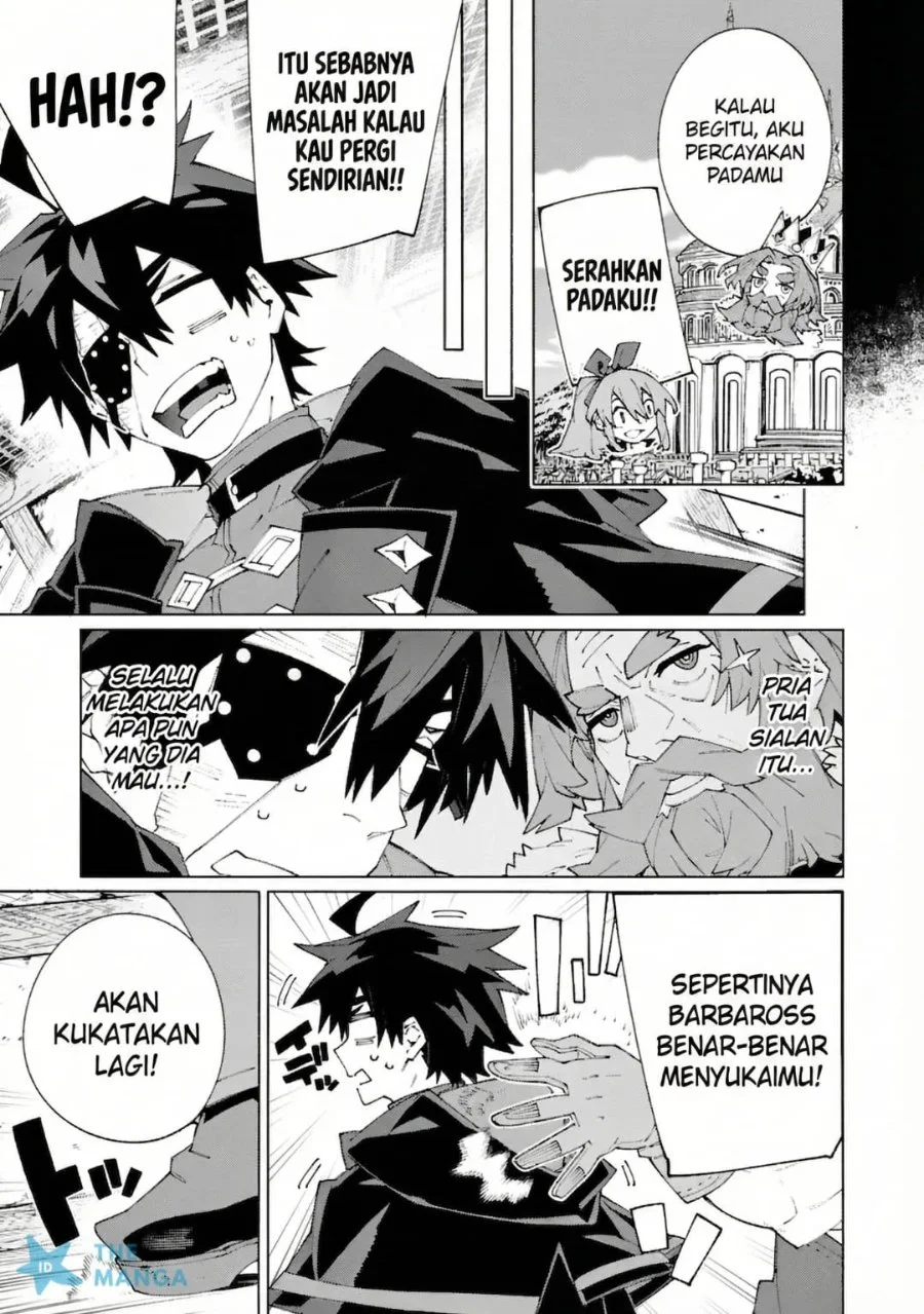 Chapter 13 - halaman 9