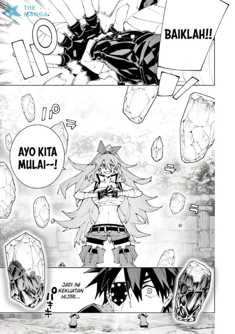 Chapter 14 - halaman 13