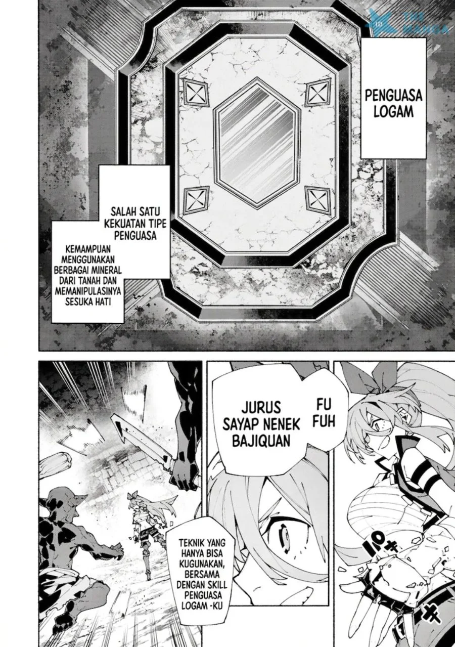 Chapter 14 - halaman 14