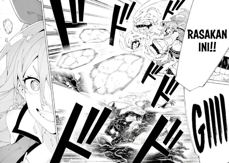 Chapter 14 - halaman 16
