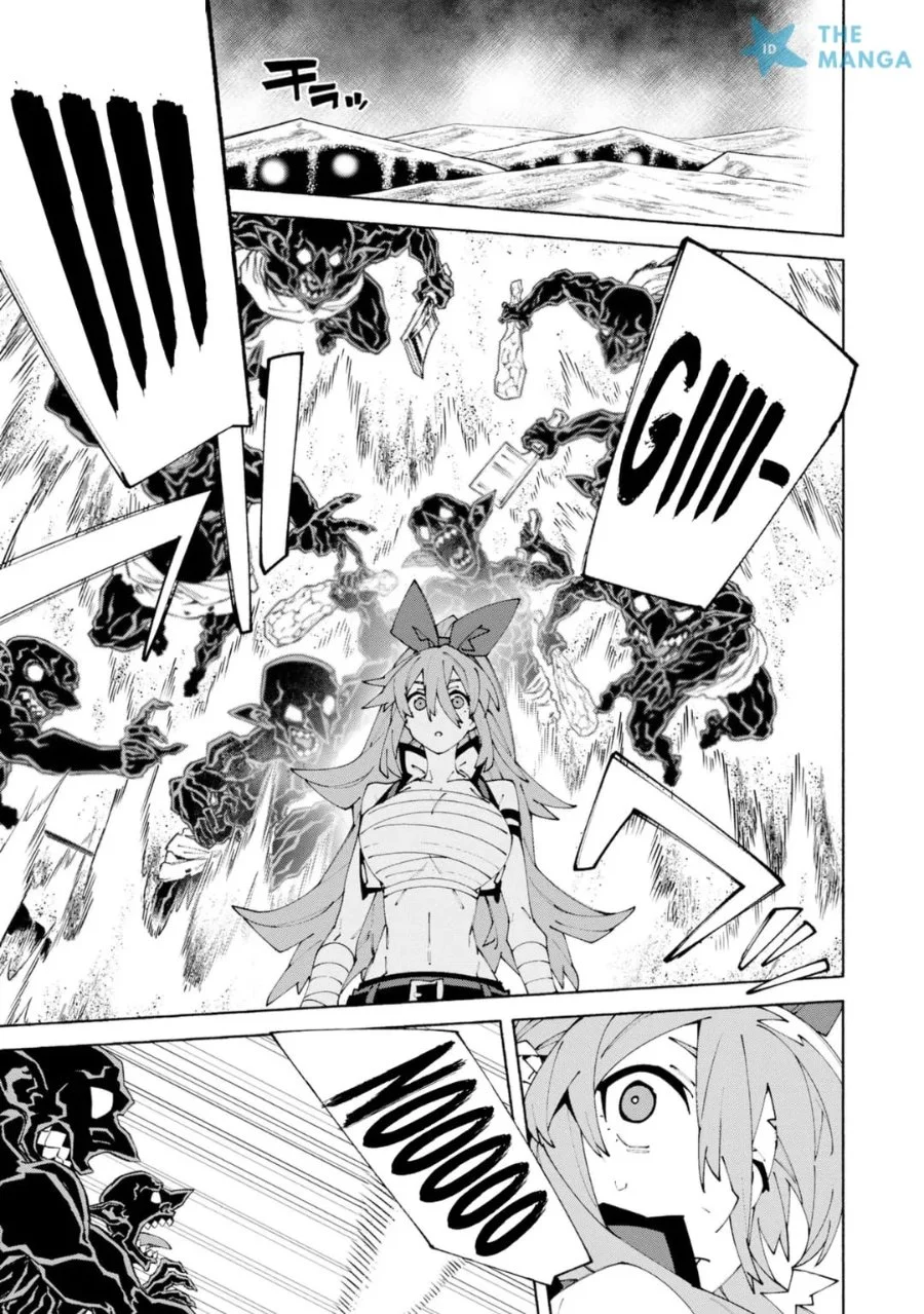 Chapter 14 - halaman 18