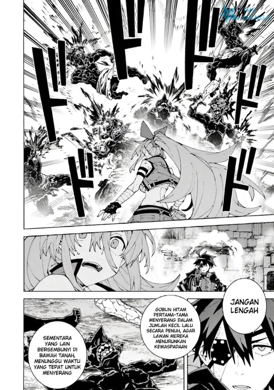 Chapter 14 - halaman 19