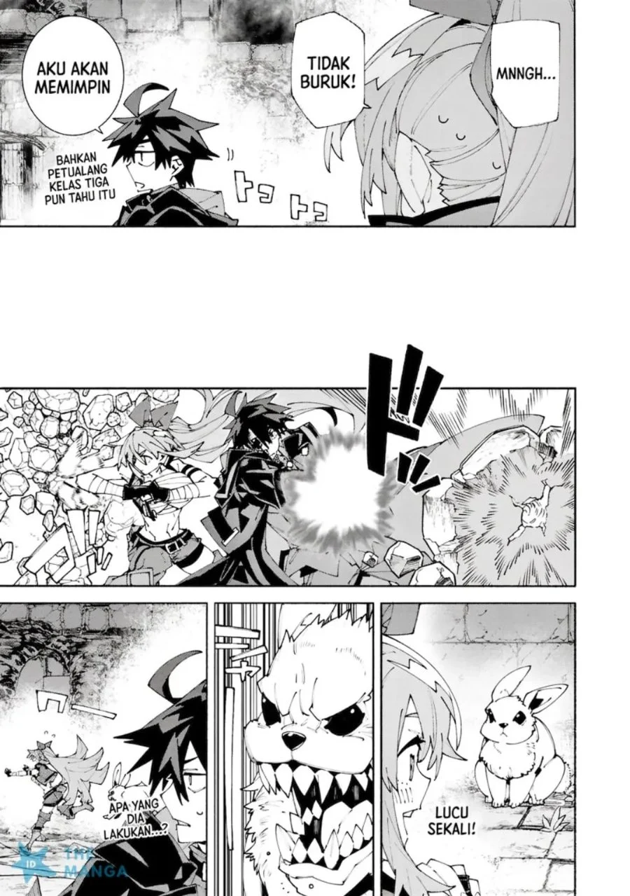 Chapter 14 - halaman 20