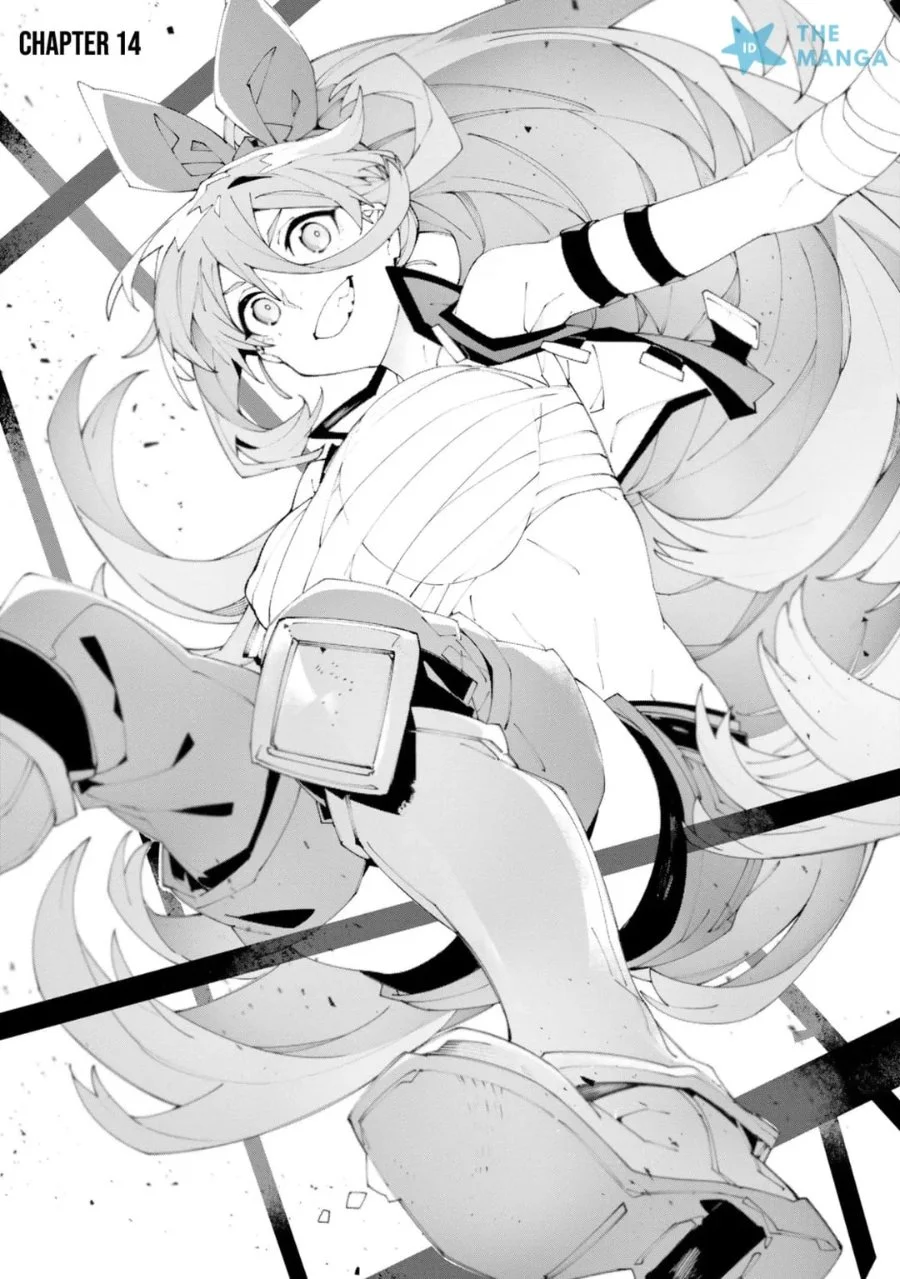 Chapter 14 - halaman 3