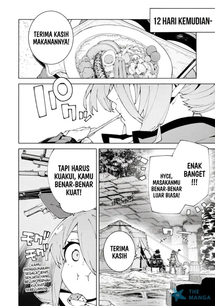 Chapter 14 - halaman 21