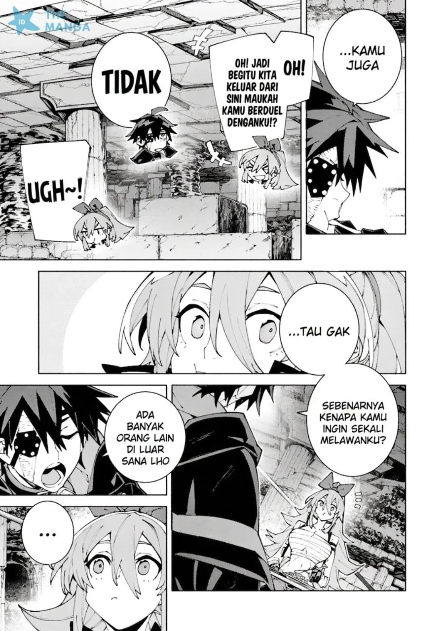 Chapter 14 - halaman 22
