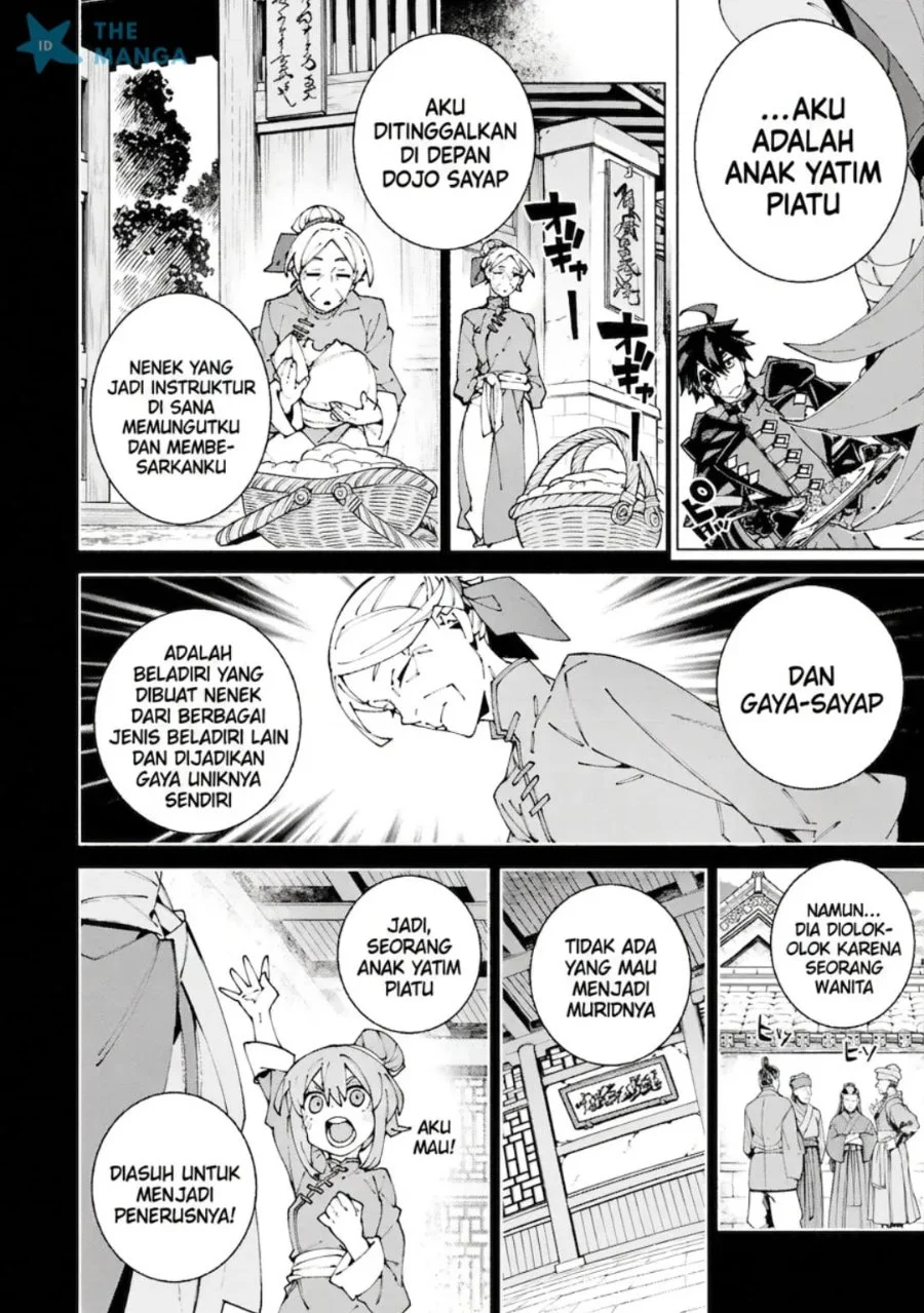 Chapter 14 - halaman 23