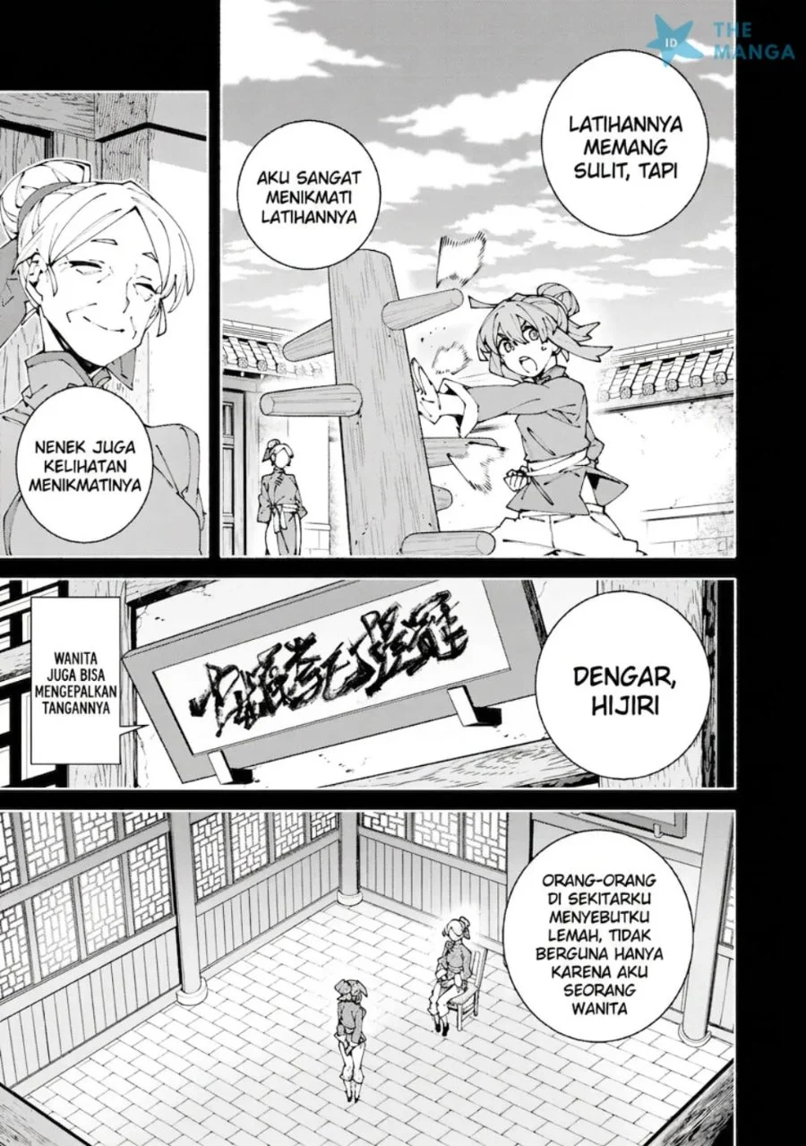 Chapter 14 - halaman 24
