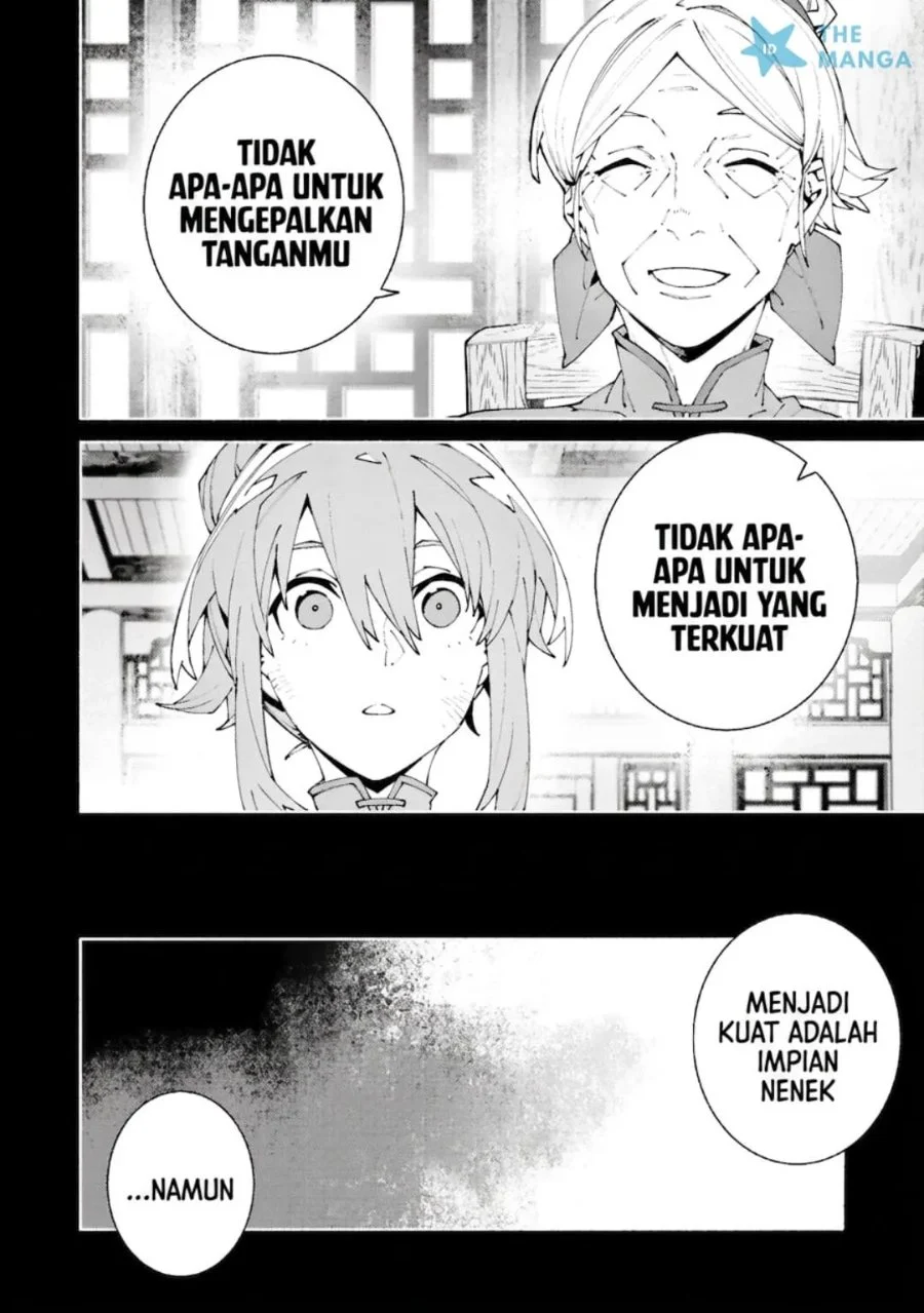Chapter 14 - halaman 25