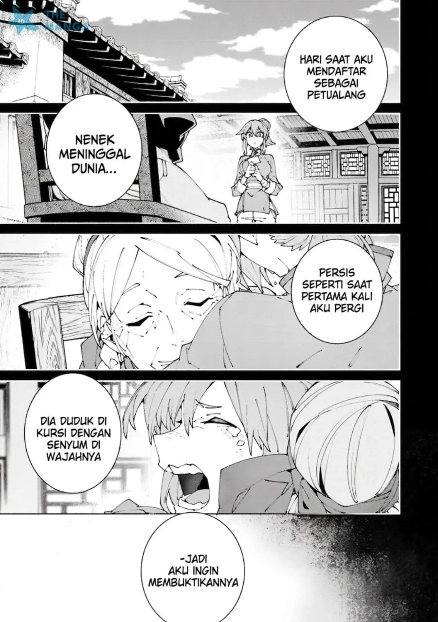 Chapter 14 - halaman 26