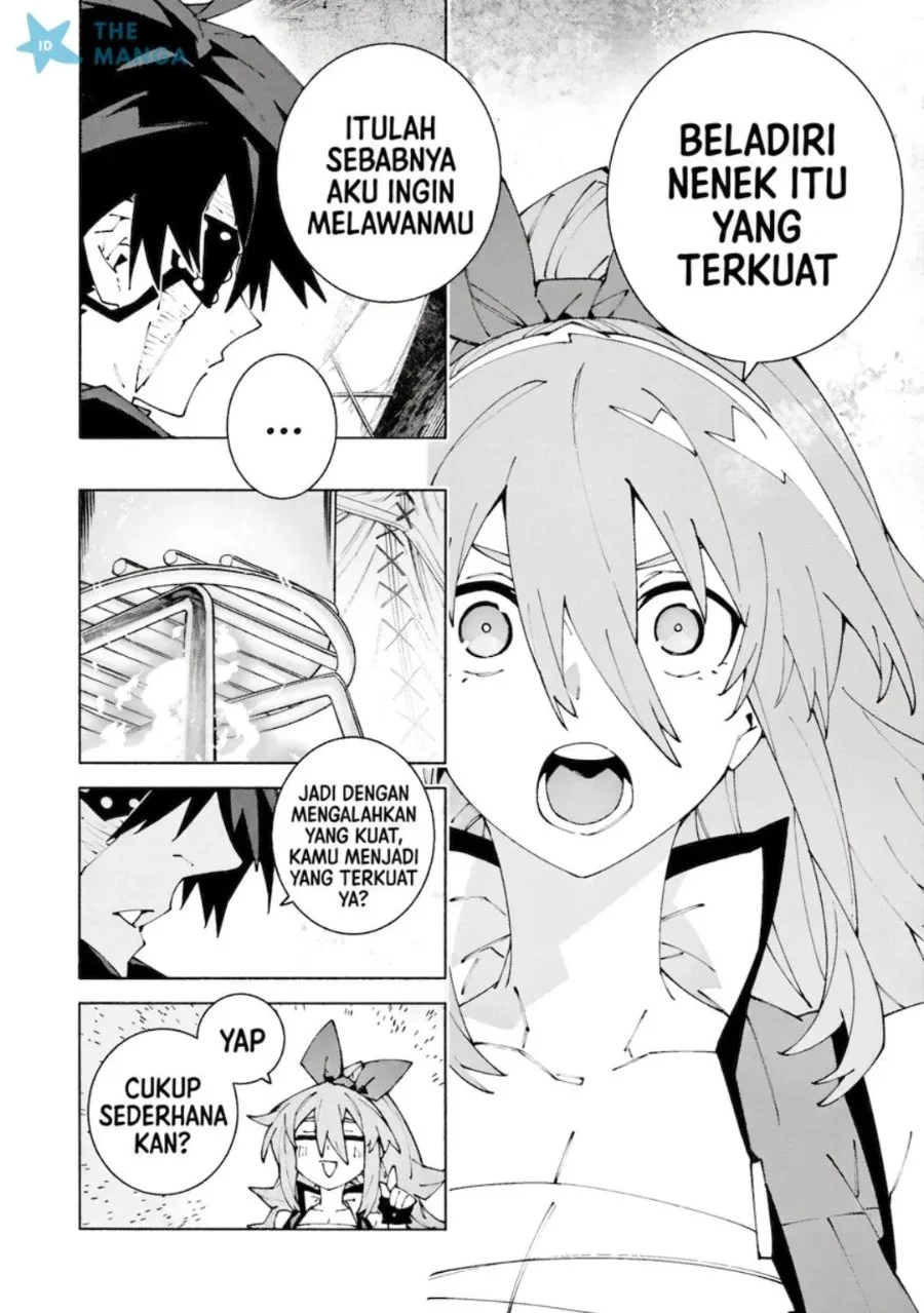 Chapter 14 - halaman 27