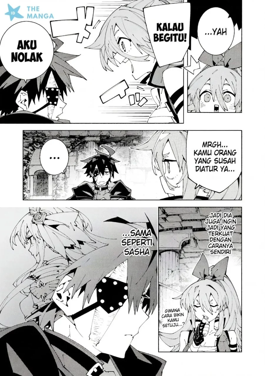 Chapter 14 - halaman 28