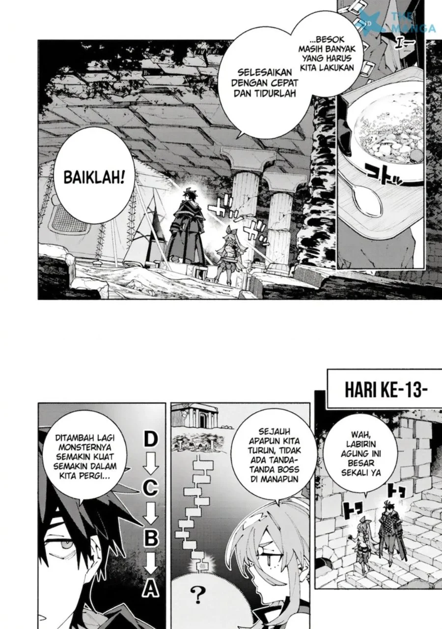 Chapter 14 - halaman 29