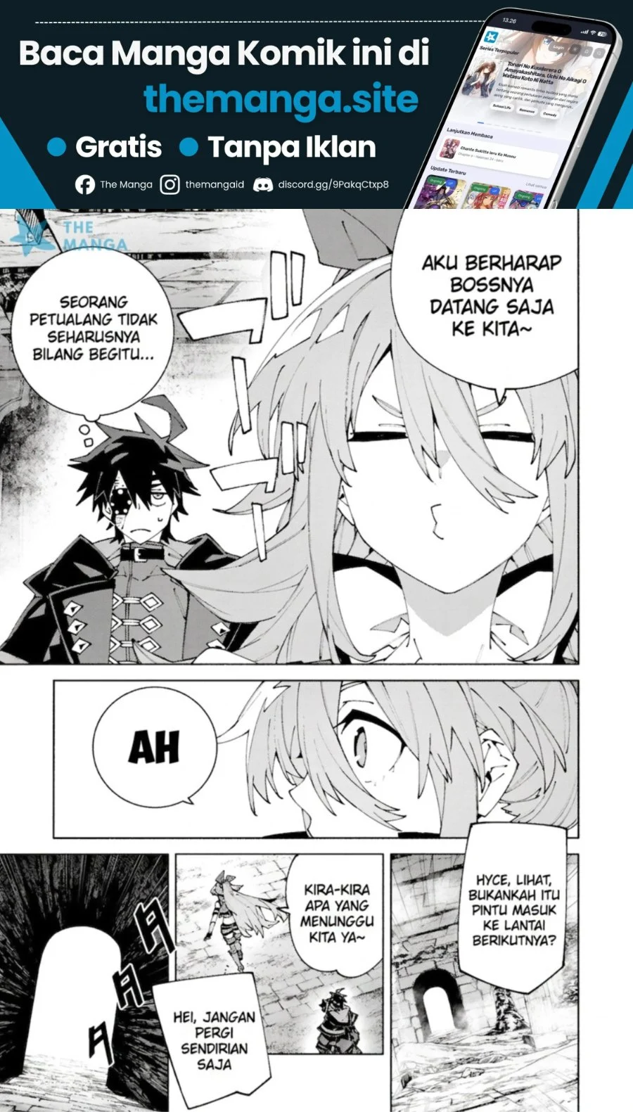Chapter 14 - halaman 30