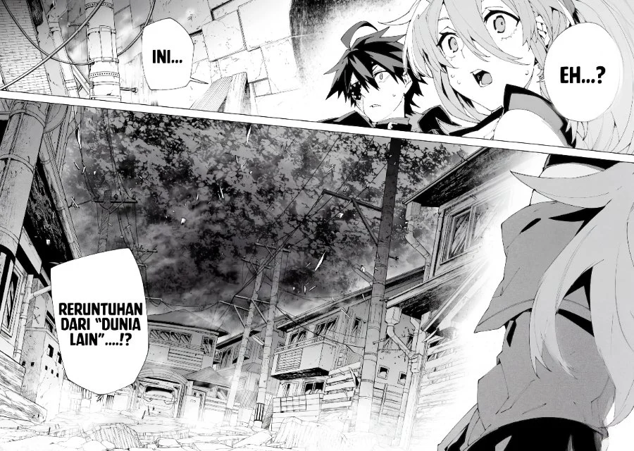 Chapter 14 - halaman 31
