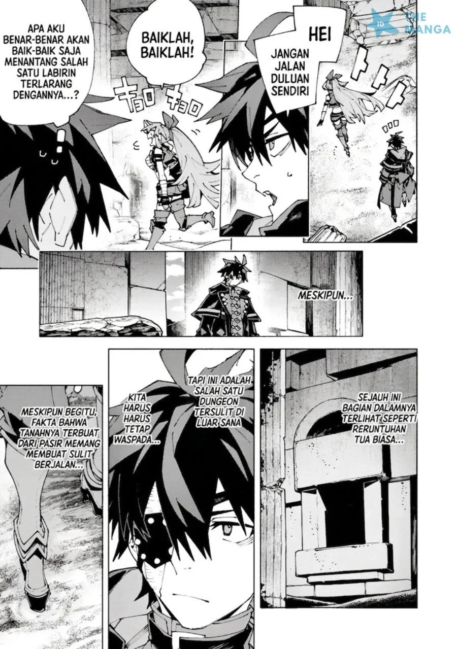 Chapter 14 - halaman 5