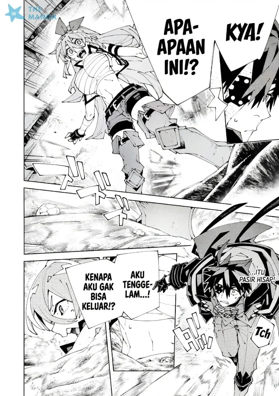 Chapter 14 - halaman 6