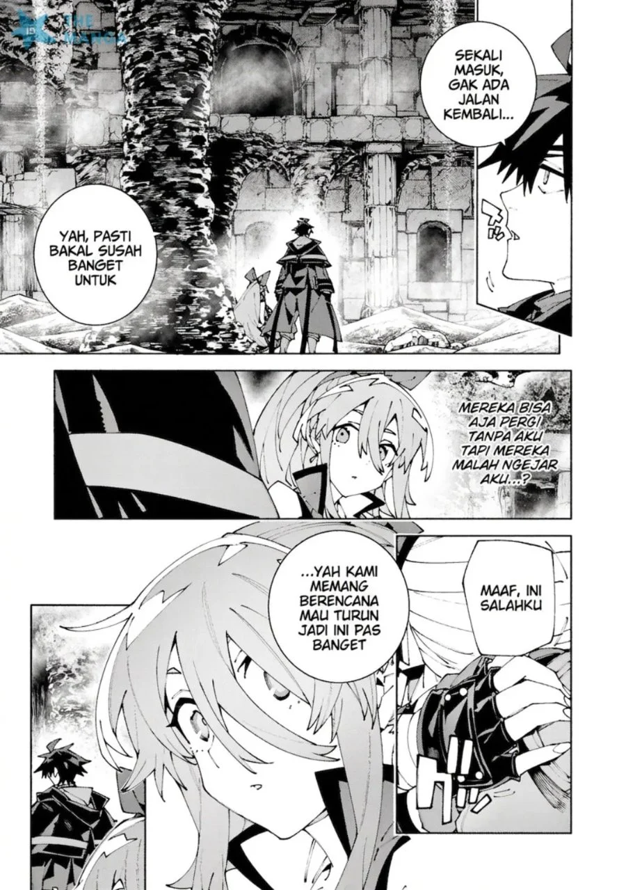 Chapter 14 - halaman 9