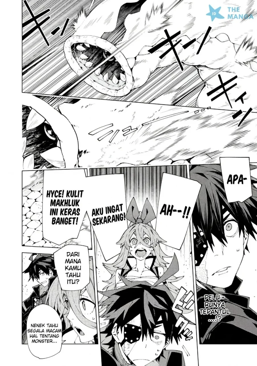 Chapter 15 - halaman 12