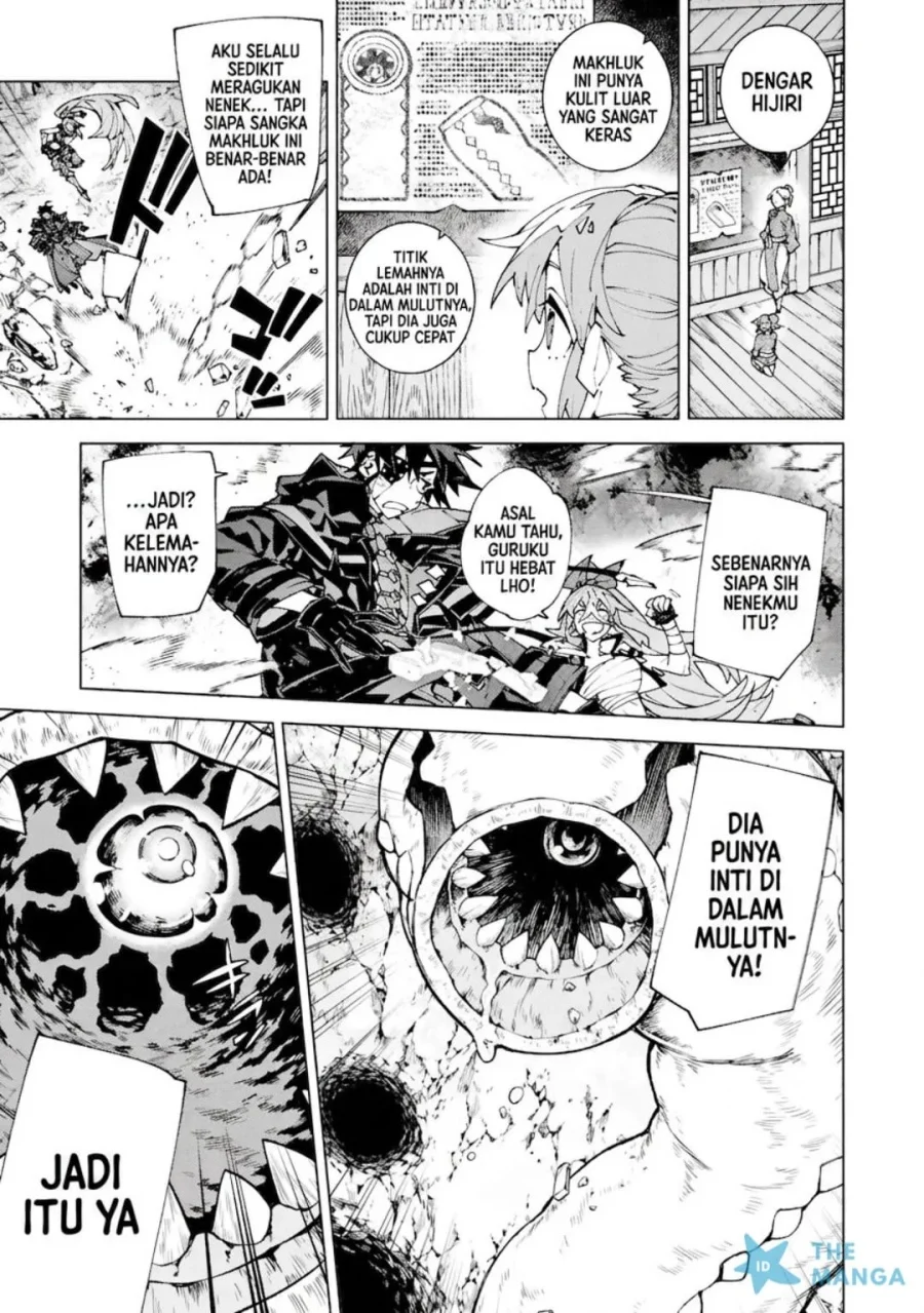 Chapter 15 - halaman 13