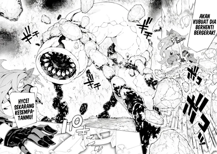 Chapter 15 - halaman 14