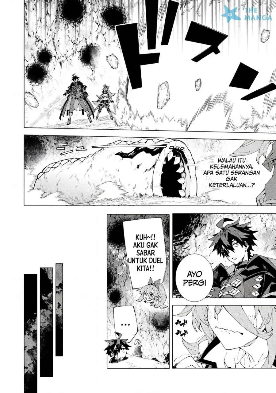 Chapter 15 - halaman 16