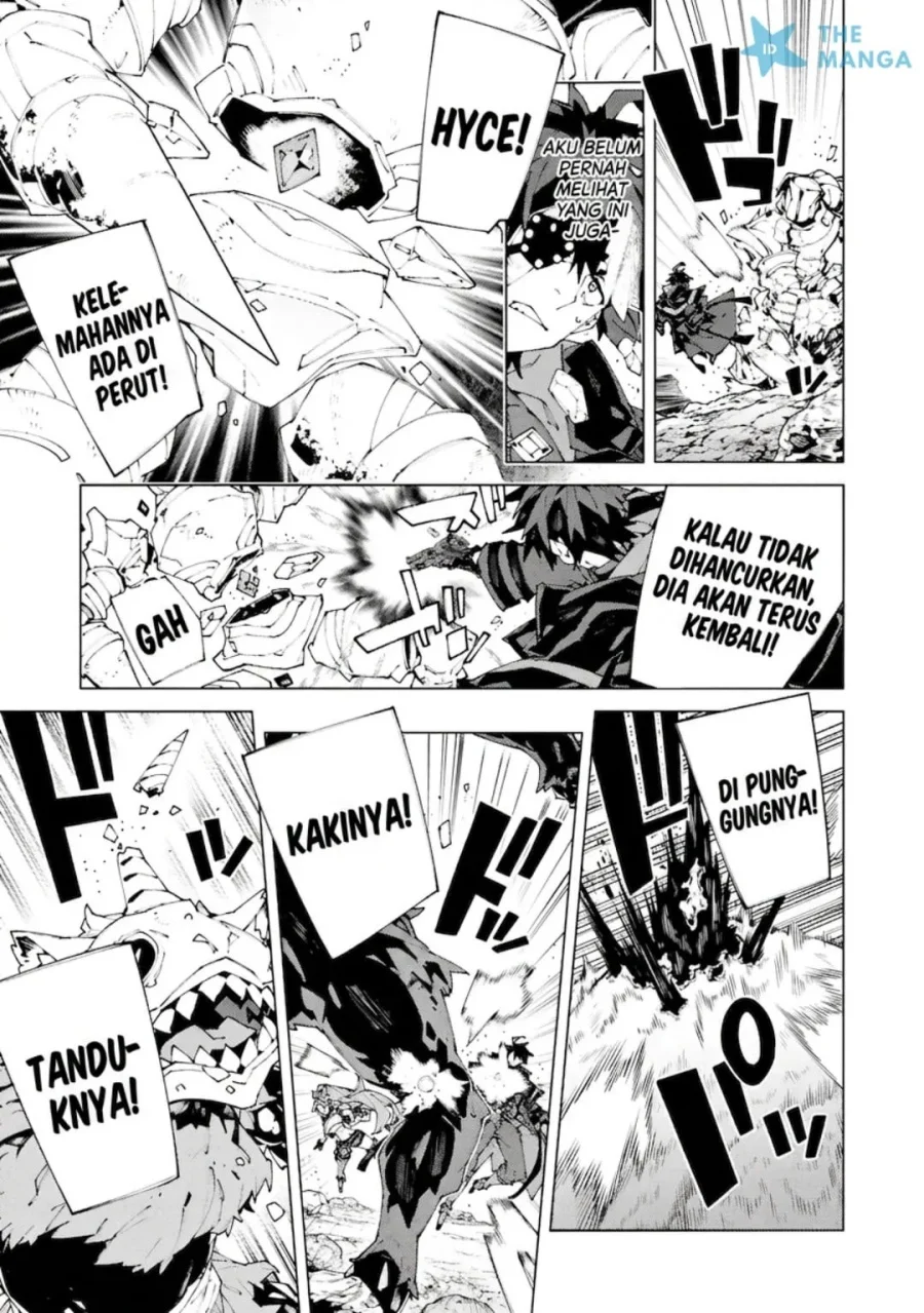 Chapter 15 - halaman 17