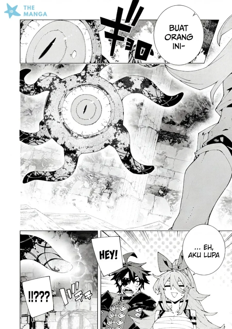 Chapter 15 - halaman 18