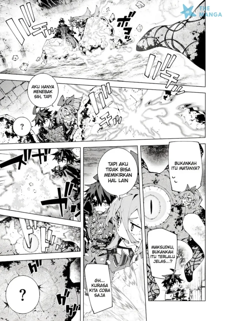 Chapter 15 - halaman 19