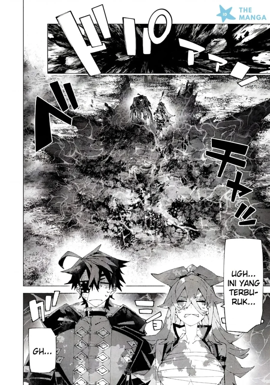 Chapter 15 - halaman 20