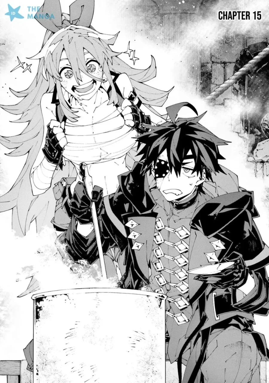 Chapter 15 - halaman 3