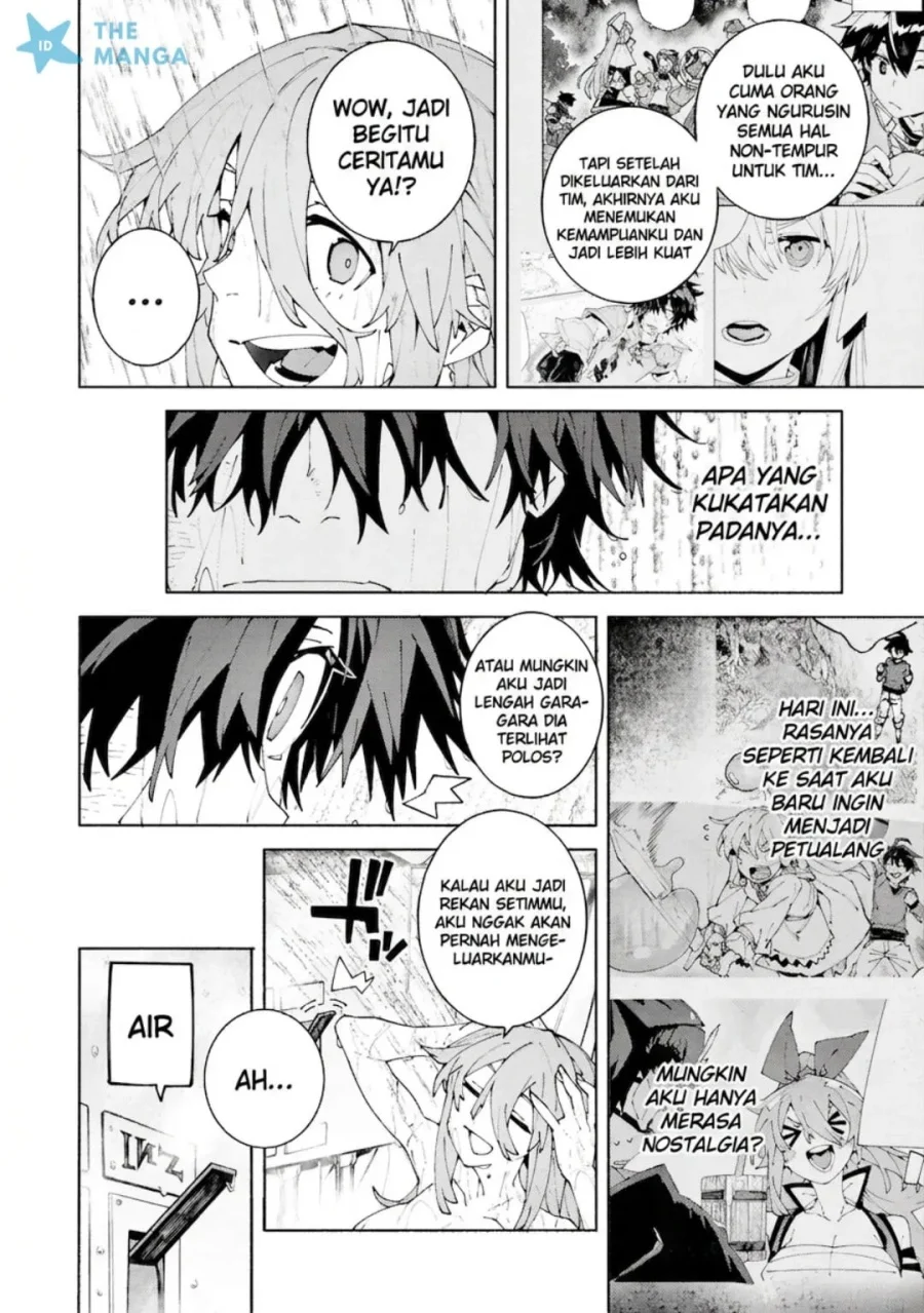 Chapter 15 - halaman 22