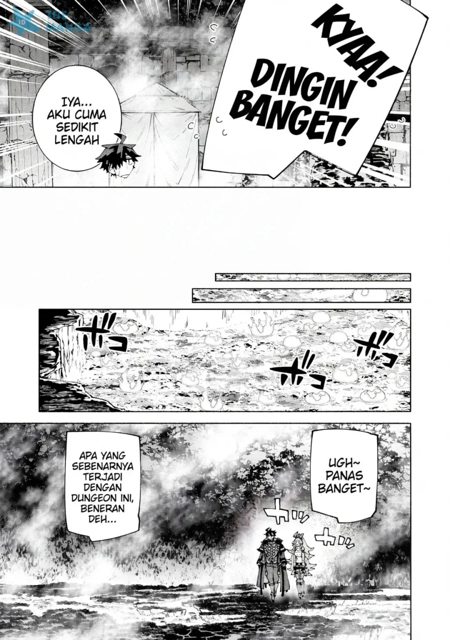 Chapter 15 - halaman 23